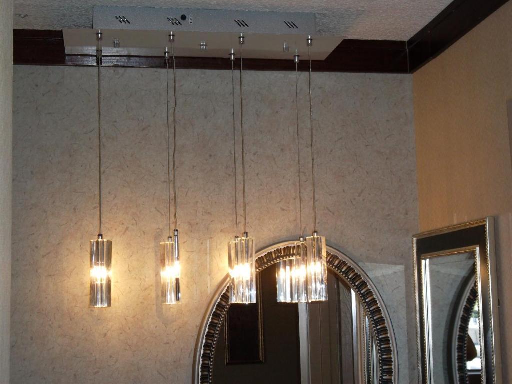 Claremont Hotel Las Vegas Chambre photo